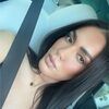 luisa_aza